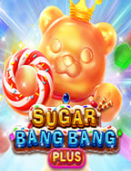 เครดิต ฟรี 50 pgฝาก 300 รับ 600 joker วิธีเล่นให้ชนะ