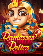 เครดิต ฟรี 50 mafia: ทดลองเล่นเกมสล็อตออนไลน์