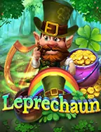 เครดิต ฟรี 50 pg ล่าสุด ความสนุกที่ไม่ควรพลาด