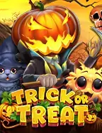 เครดิต ฟรี 50 กด รับ เอง แค่สมัครก็ได้ลุ้น