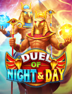 เครดิต ฟรี 50 superslot1234 ชวนปั่นสนุกกับ CQ9