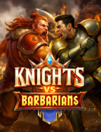 เครดิต ฟรี 50 กด รับ เอง 2021 ทดลองเล่นเกมสล็อตสนุก