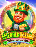 เครดิต ฟรี 50 ถอน ได้ 300 ล่าสุด pg วิธีเล่นง่ายๆ